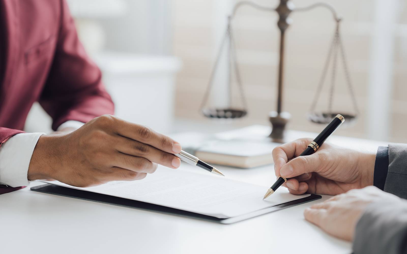 constat Var et des Bouches-du-Rhône