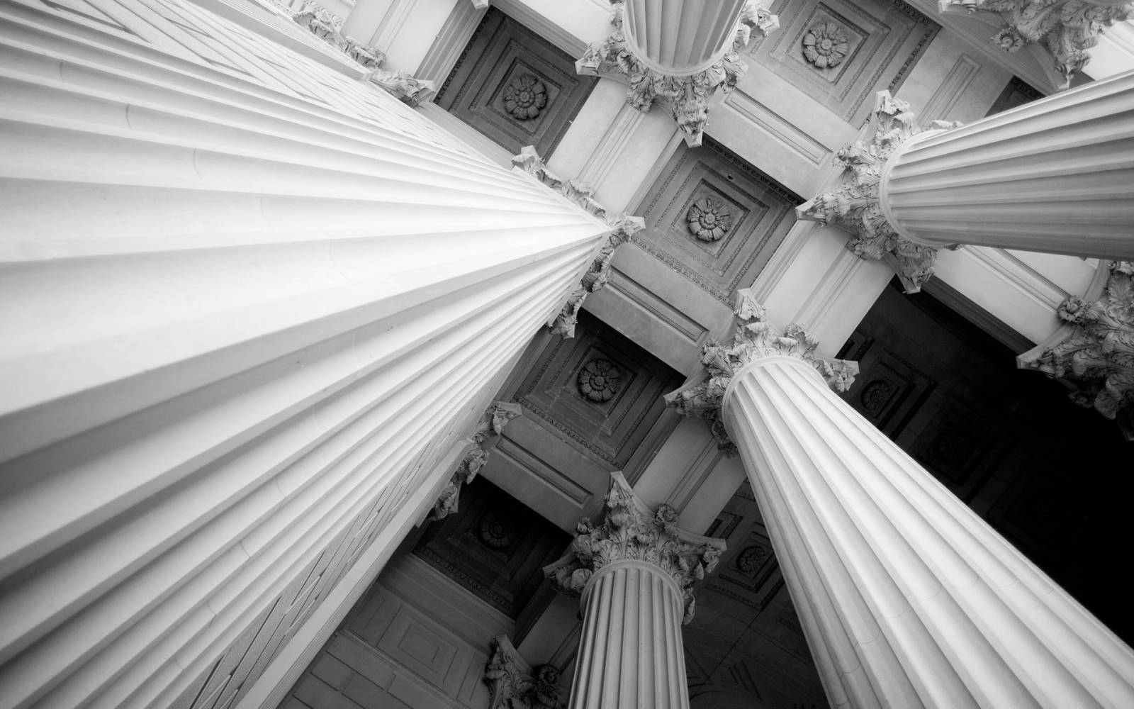 Etude huissier Musso Dicé à La Ciotat 13