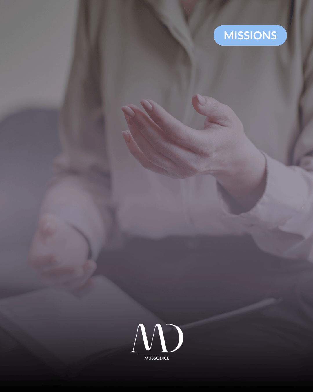 Tarif huissier pour recouvrement pension alimentaire à Cassis en région PACA