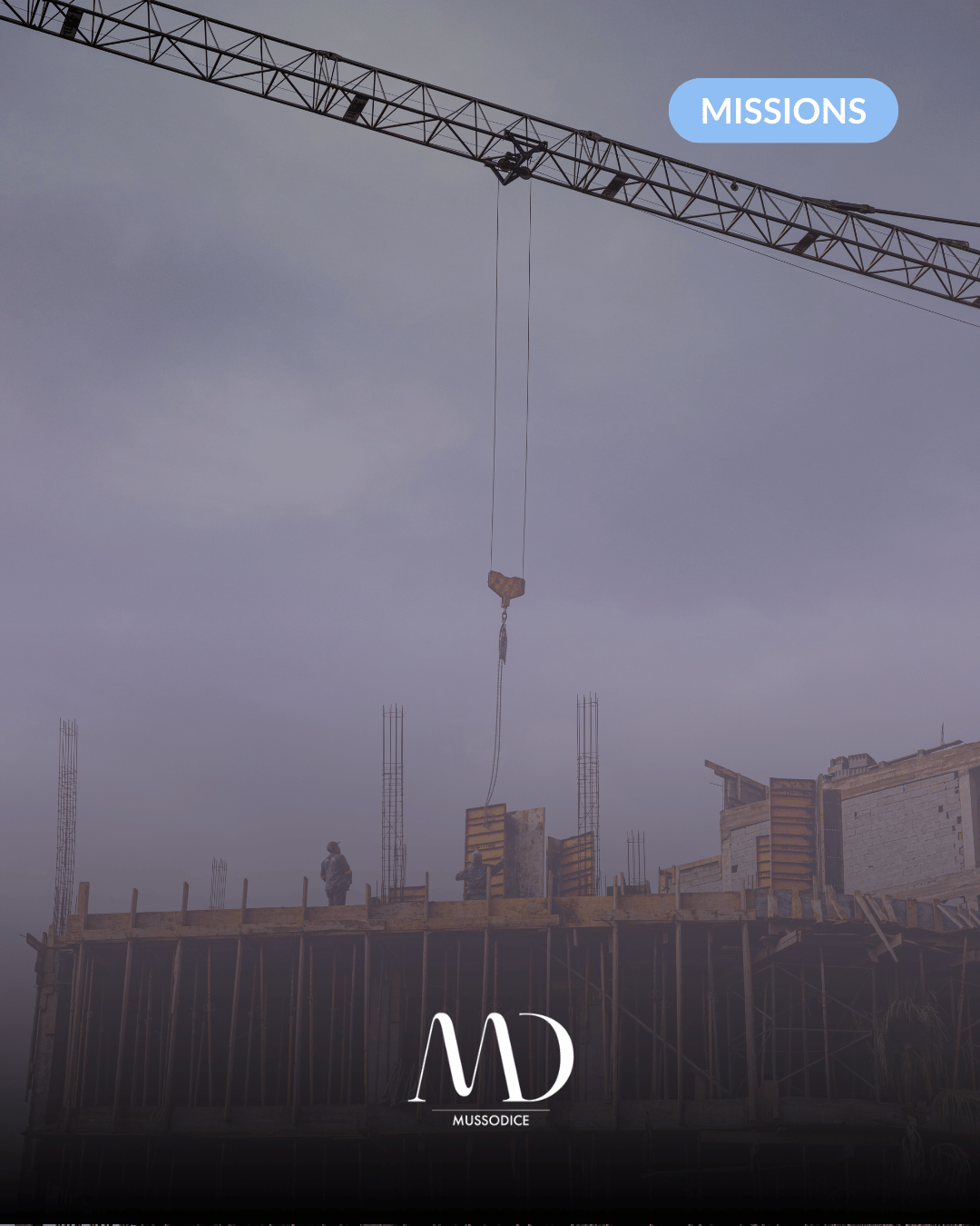 Comment assigner mon locataire par acte d'huissier à Aubagne (13)