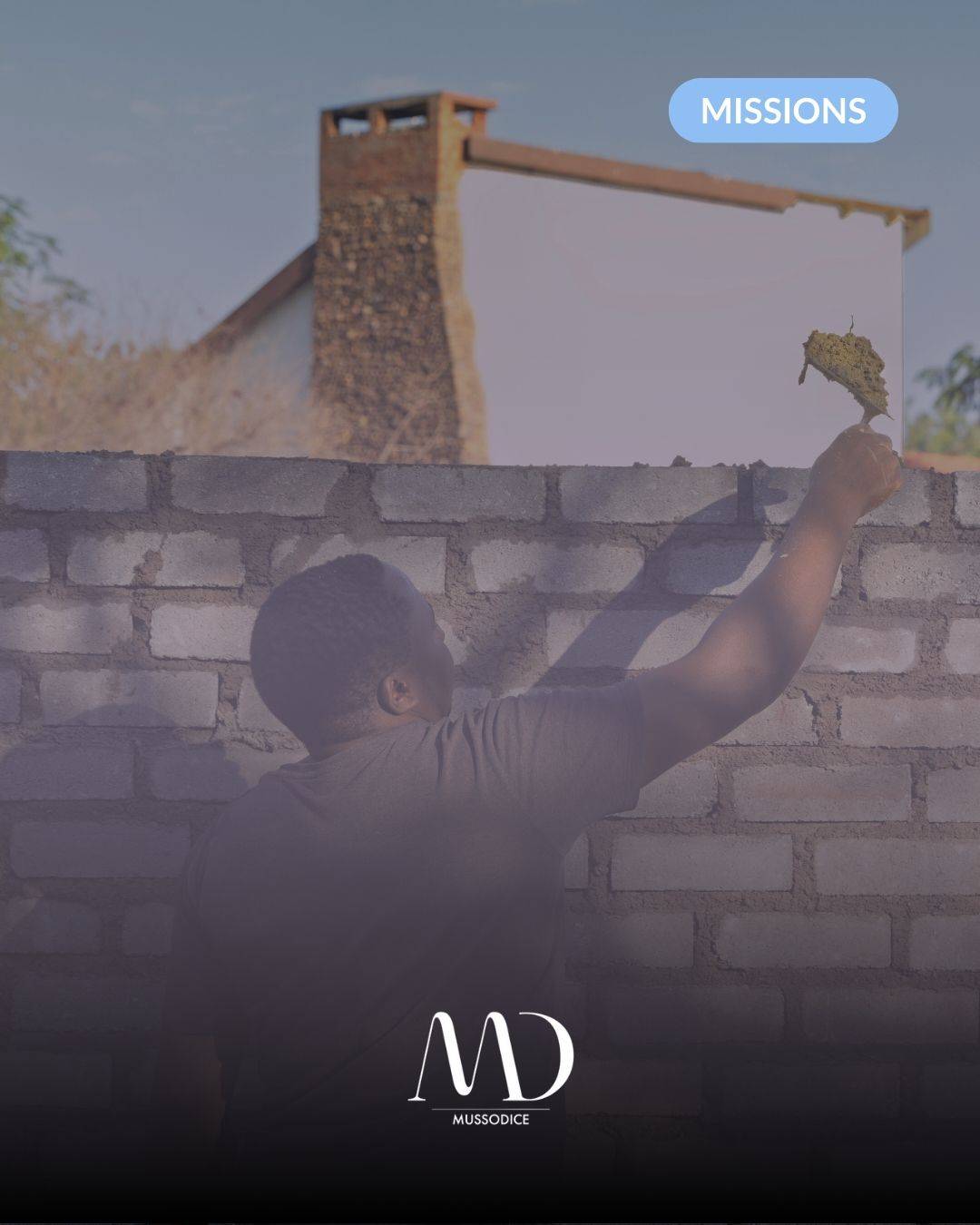 Tarif constat huissier pour état des lieux Saint Cyr sur Mer dans le Var