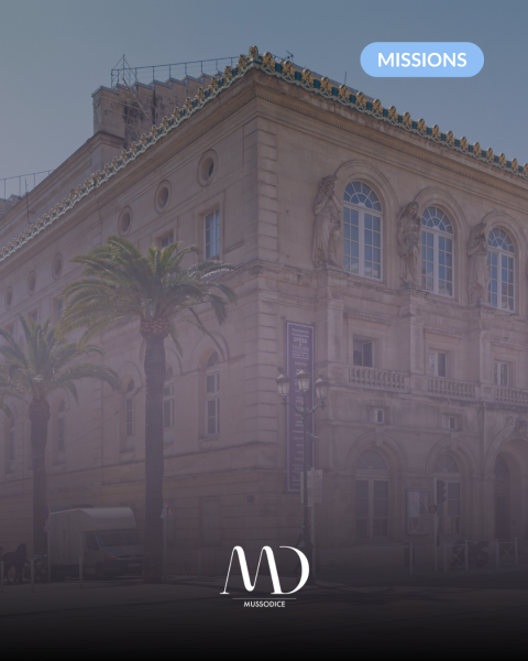 constat huissier var