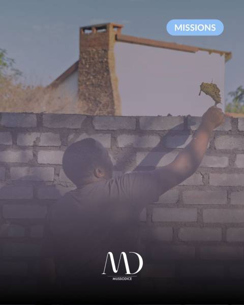 constat malfaçons six fours les plages