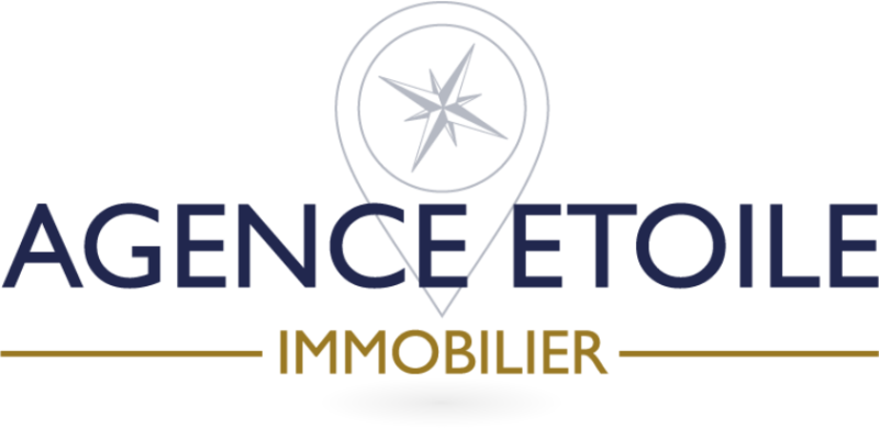 IMMOCAP (RÉSEAU AGENCE ÉTOILE) simiane collongue Spécialisée dans la transaction, la location et la gestion locative