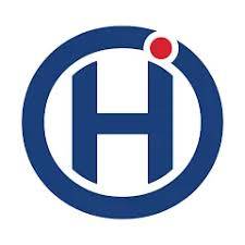 PLATEFORME DIGITALE DE RÉFÉRENCE POUR VOS CONSTATS ET ACTES DE COMMISSAIRE DE JUSTICE huissonline