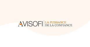 EXPERT EN COURTAGE ET FINANCEMENT DE PROJETS IMMOBILIERS  AVISOFIA MARSEILLE