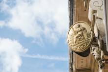 Notre zone d'activité pour ce service Constat huissier de justice en urgence à