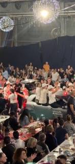 Notre zone d'activité pour ce service Rechercher un huissier de justice autour de moi à