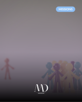 Nos prestations sur le secteur de Aubagne (13)