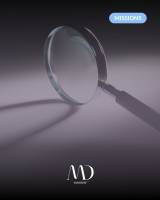 Notre zone d'activité pour ce service Faire constater un tapage nocturne par un huissier de justice à