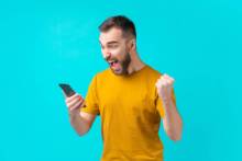 Notre zone d'activité pour ce service Tarif huissier pour mise en demeure à