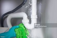 Nos prestations sur le secteur de Saint Cyr sur Mer dans le Var