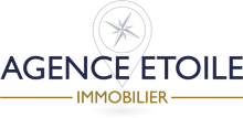 IMMOCAP (RÉSEAU AGENCE ÉTOILE) simiane collongue Spécialisée dans la transaction, la location et la gestion locative