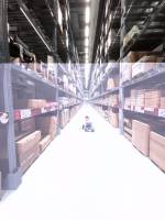 Notre zone d'activité pour ce service Tarif constat huissier pour état des lieux