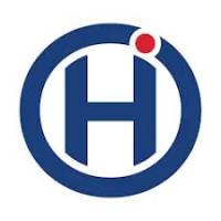 PLATEFORME DIGITALE DE RÉFÉRENCE POUR VOS CONSTATS ET ACTES DE COMMISSAIRE DE JUSTICE huissonline