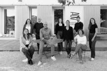 AGENCE D'ARCHITECTURE ORDENER CONCEPTION BÂTIMENT ET URBANISME à Cassis