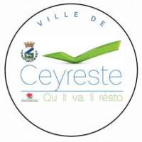  INSTITUTION PUBLIQUE ET GESTION MUNICIPALE EN PROVENCE Mairie de Ceyreste