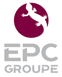 EXPERT EN EXPLOSIFS CIVILS ET DÉCONSTRUCTION INDUSTRIELLE St Martin de Crau EPC France